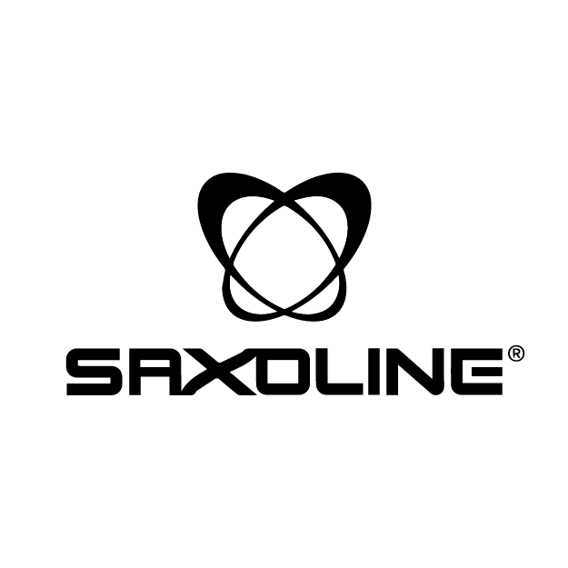 Saxoline