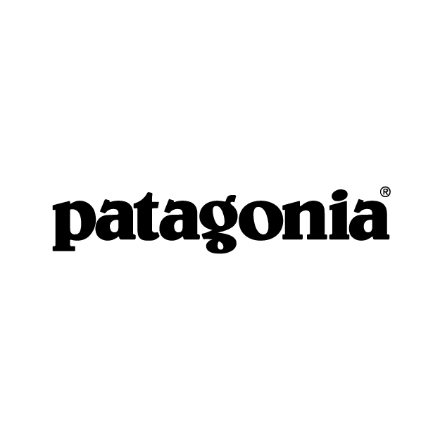 Patagonia