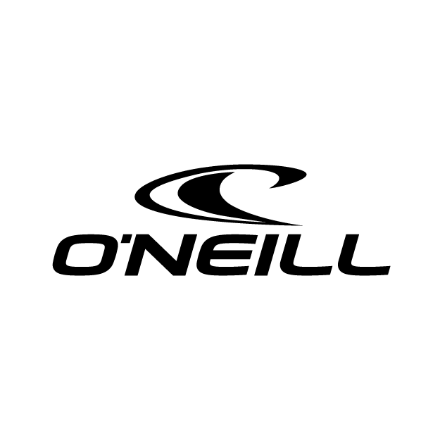 O’Neill
