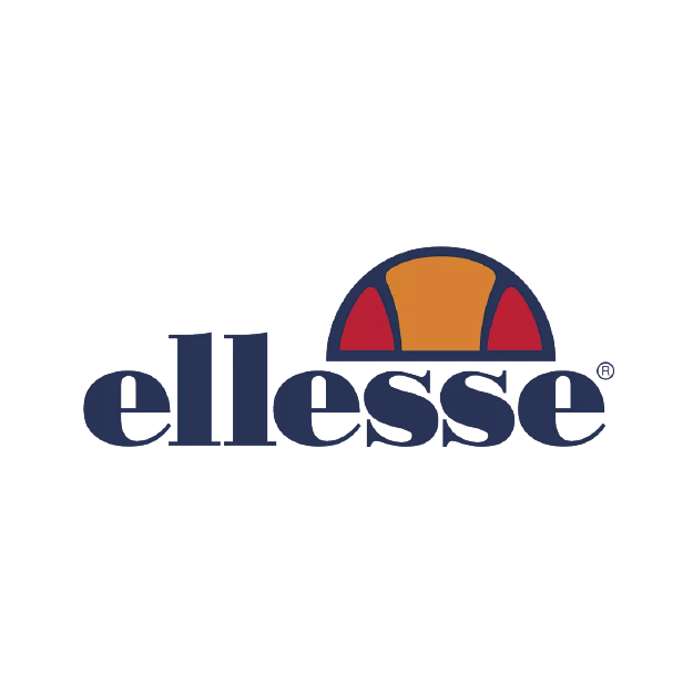 Ellesse