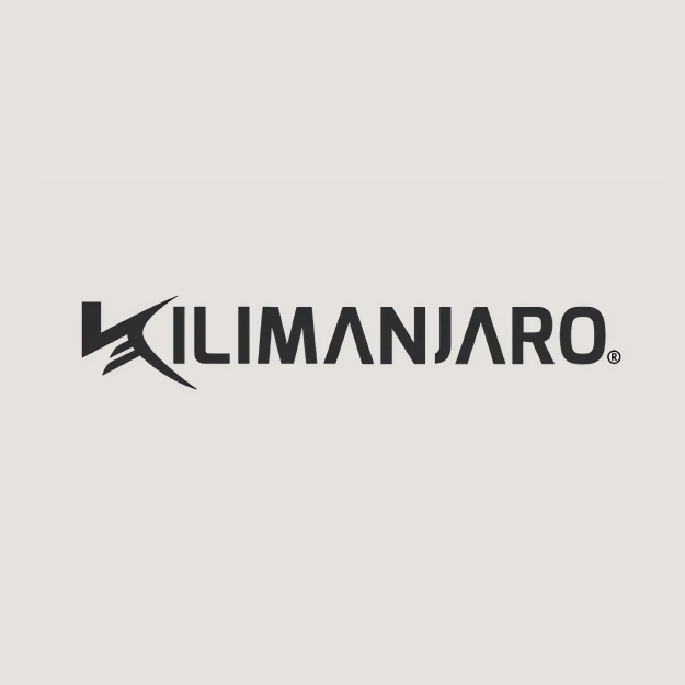 Kilimanjaro