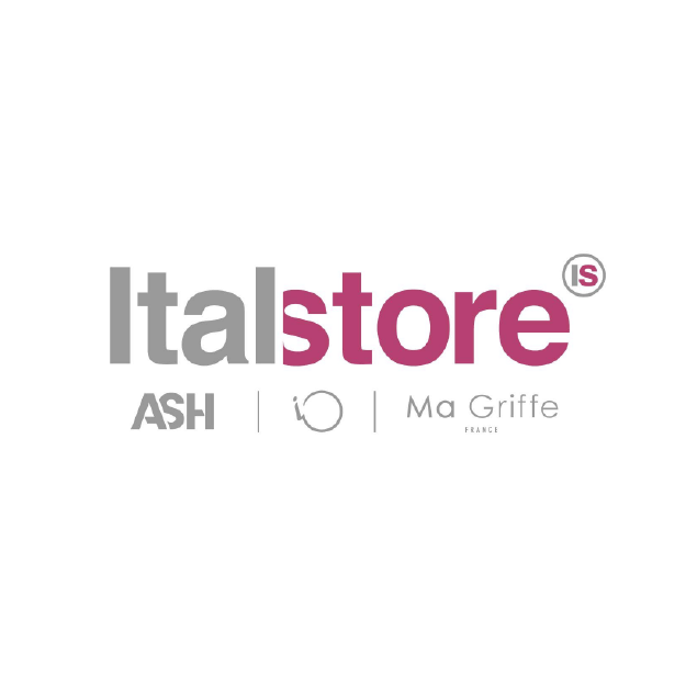 ItalStore