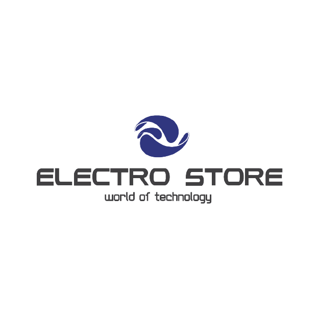 Electro Store