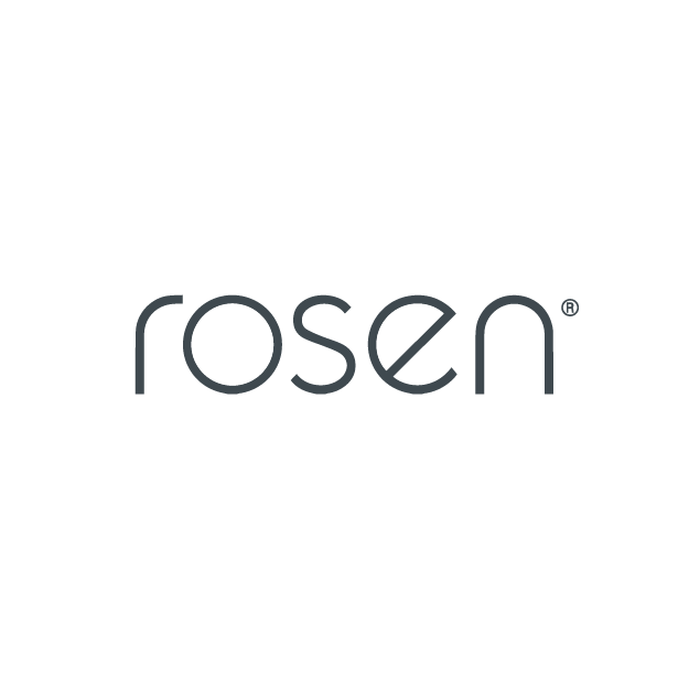 Rosen