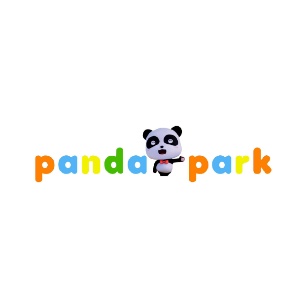Panda Park