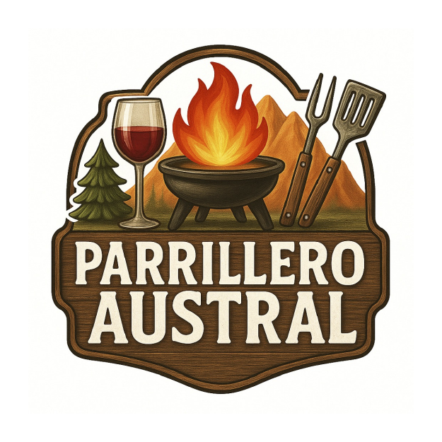 Parrillero Austral