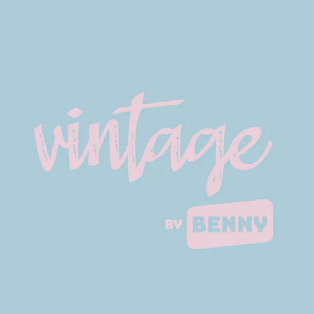 Benny Vintage