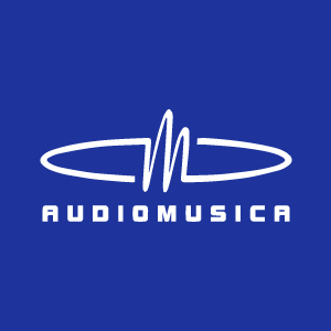 Audiomusica