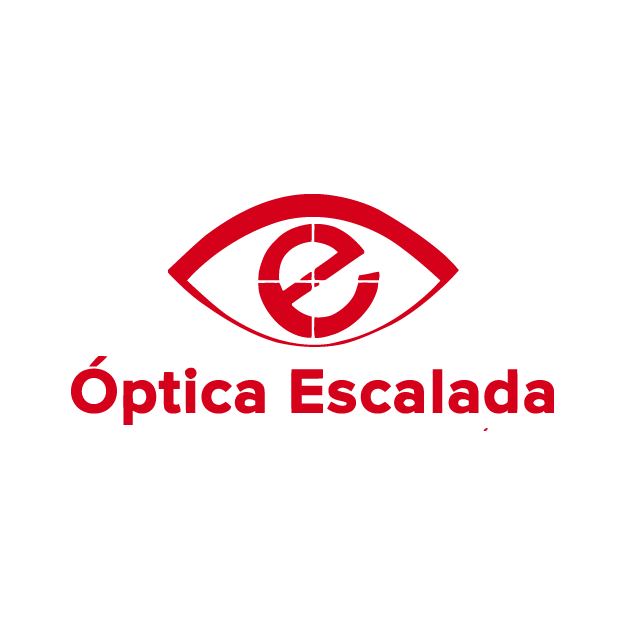 Óptica Escalada