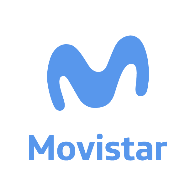 Movistar