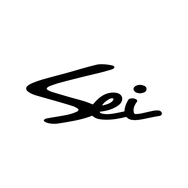 Sei