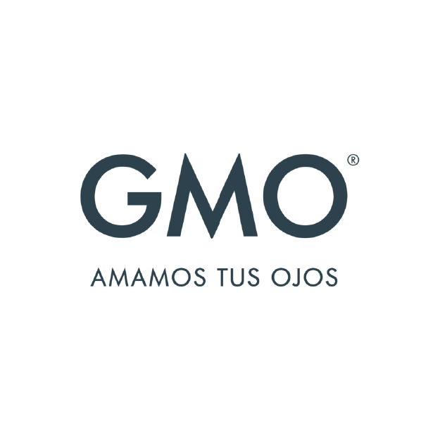 Ópticas GMO / lentes de sol