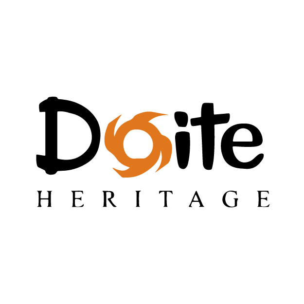 Doite