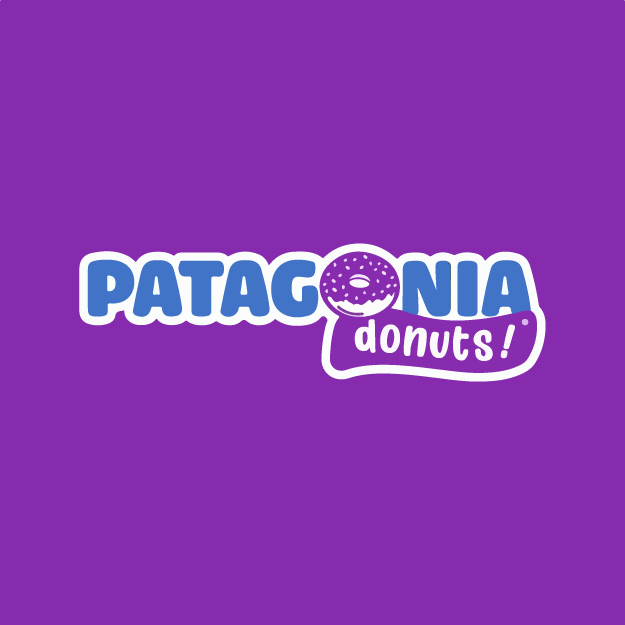 Patagonia Donuts
