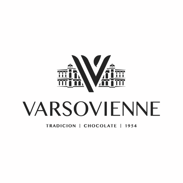 Varsovienne