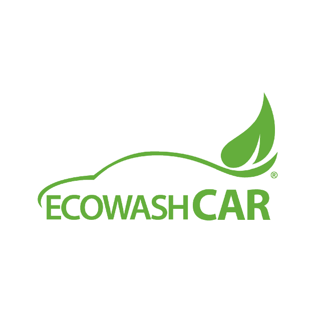 ECOWASH CAR