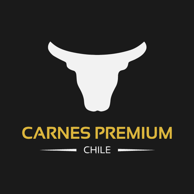 Carnes Premium