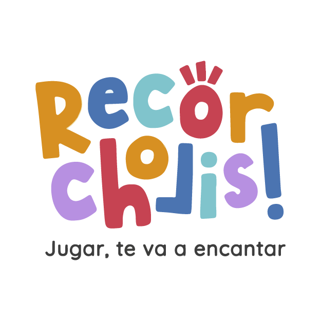 Recorcholis