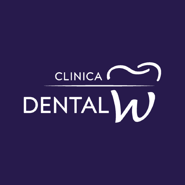 Clínica Dental W Odontología