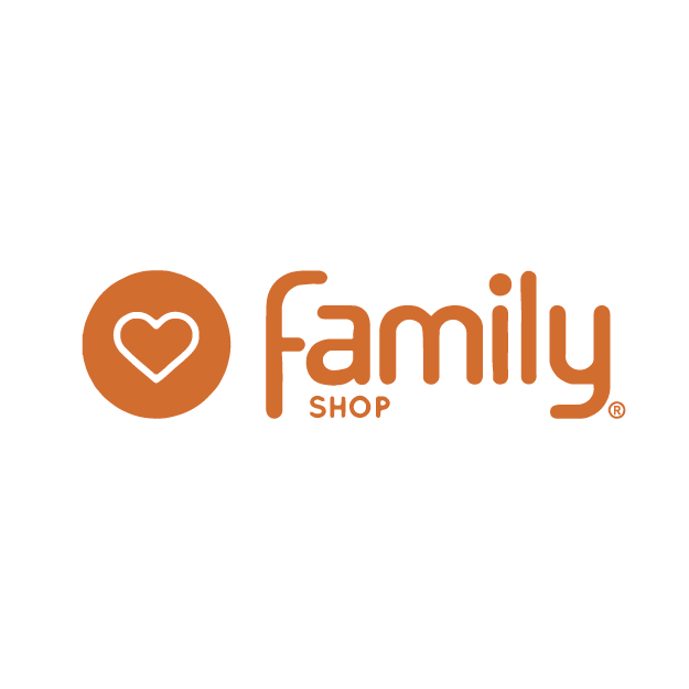 Family Shop
