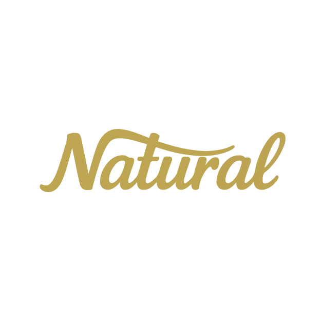 Natural