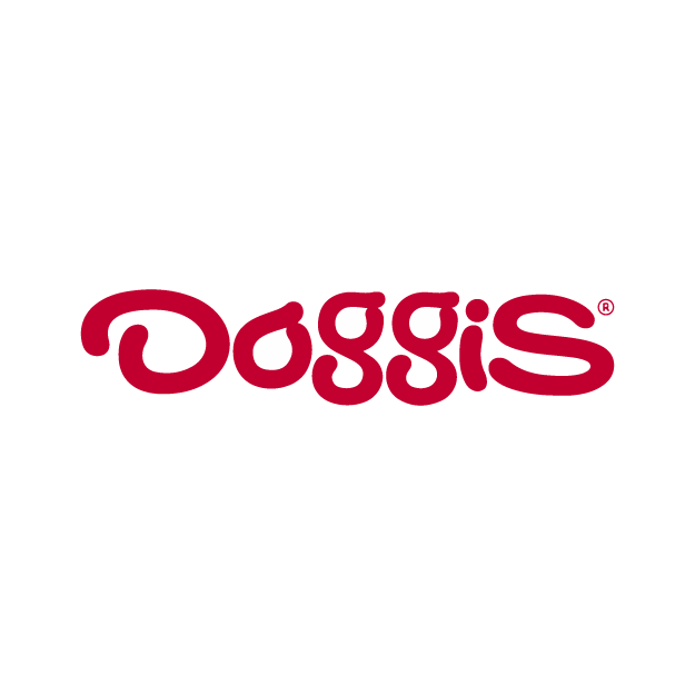 Doggis
