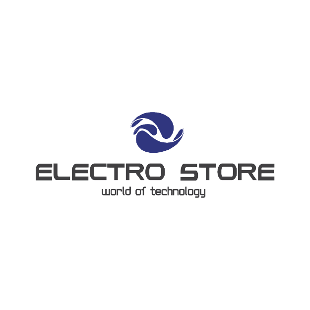 Electrostore