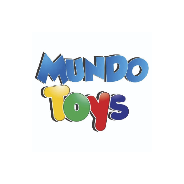 Mundo Toys