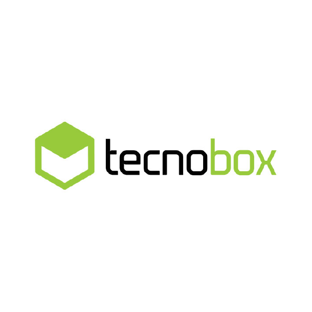 Tecno Box