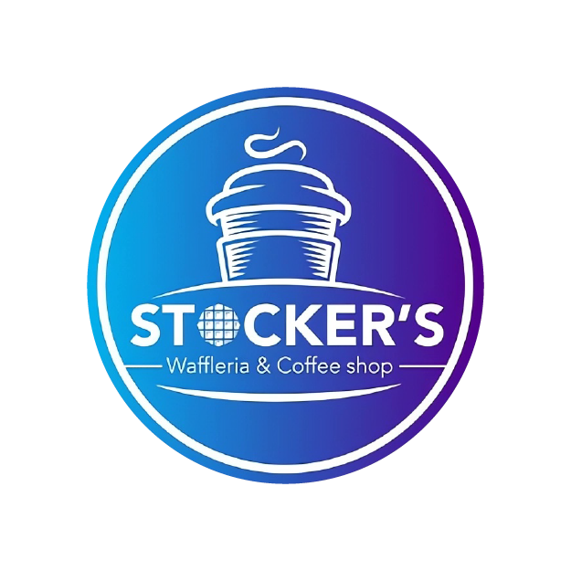 Waería Stocker