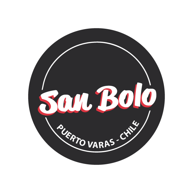 San Bolo