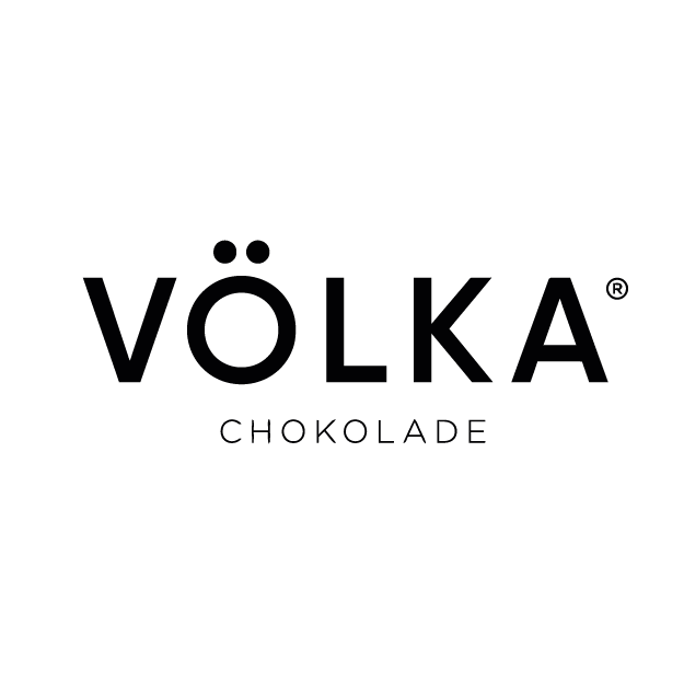 Volka