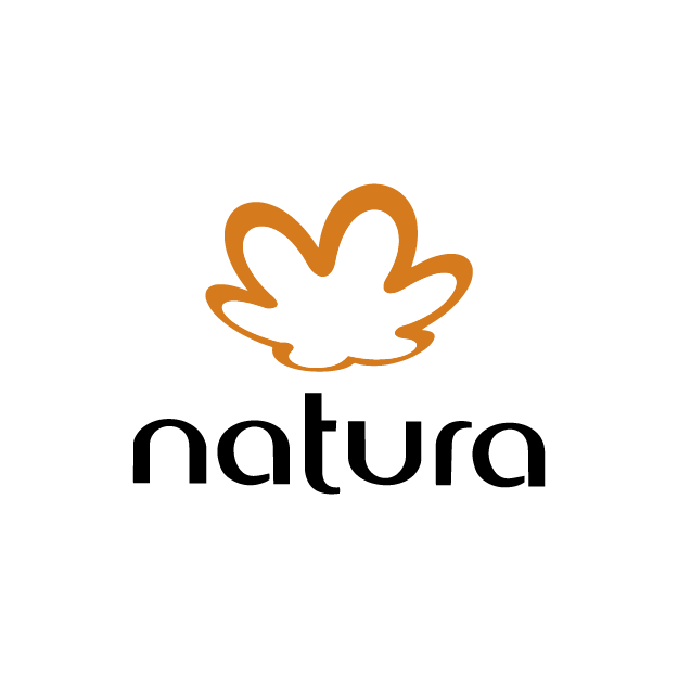 Natura