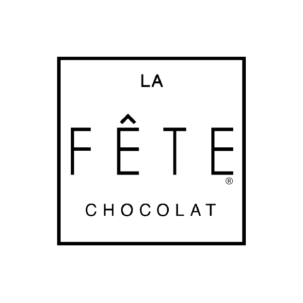 La Fete