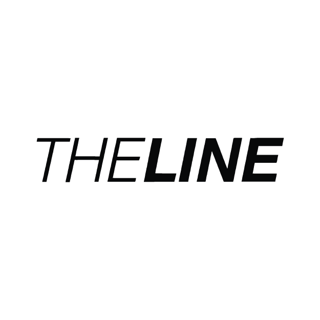 The Line