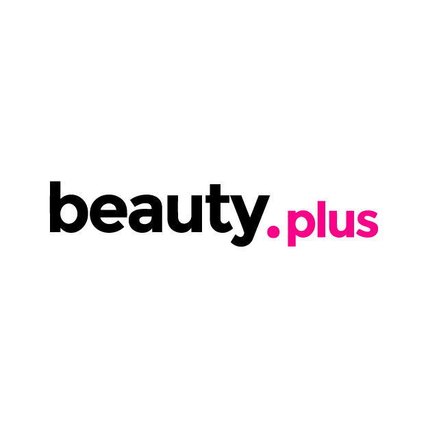 Beauty Plus
