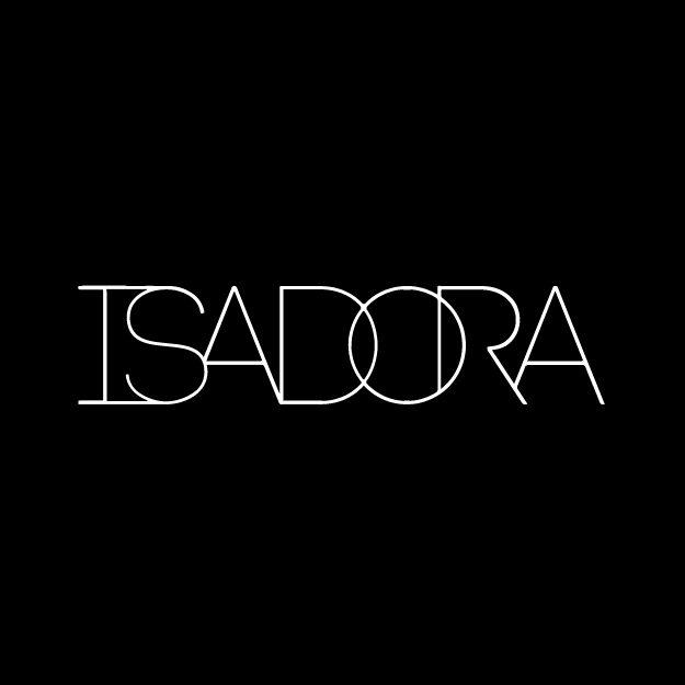 Isadora