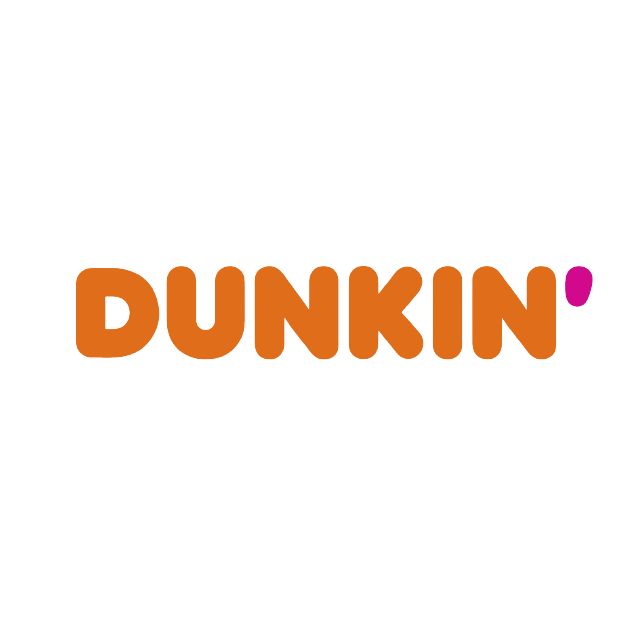 Dunkin Donuts