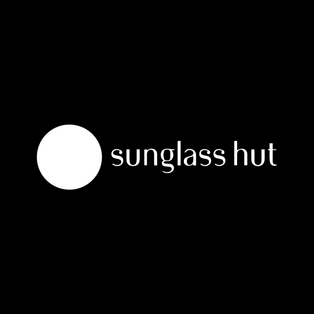 Sunglass