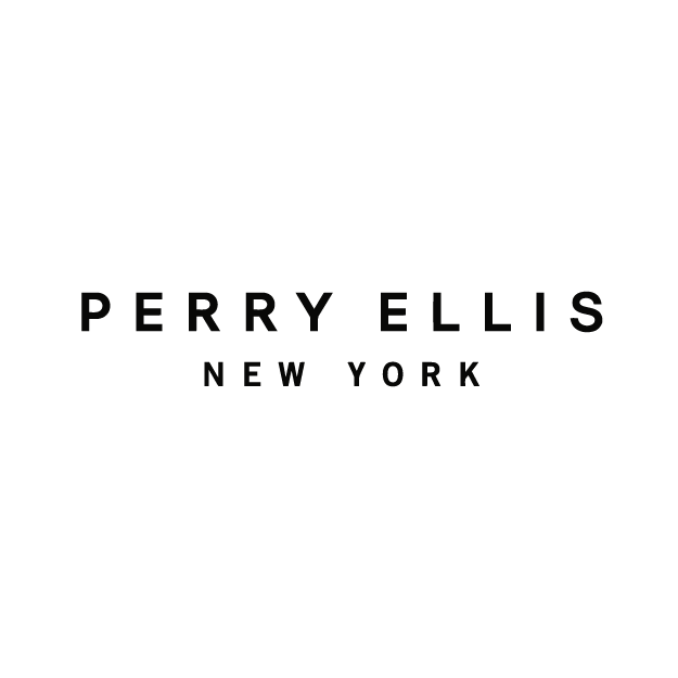 Perry Ellis