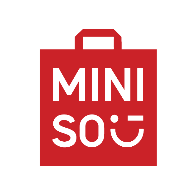 Miniso