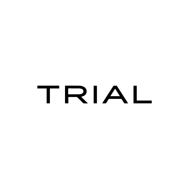 Trial