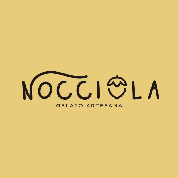 Nocciola