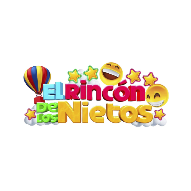 Rincon de los Nietos