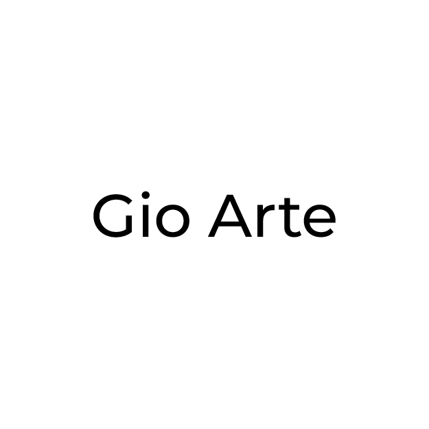 Gio Arte