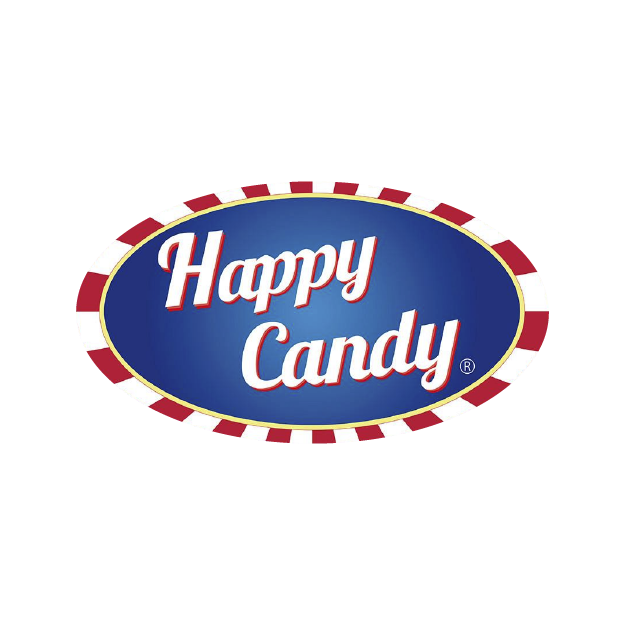 Happy Candy