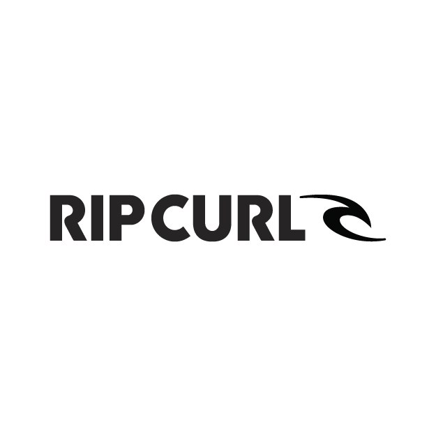 Rip Curl