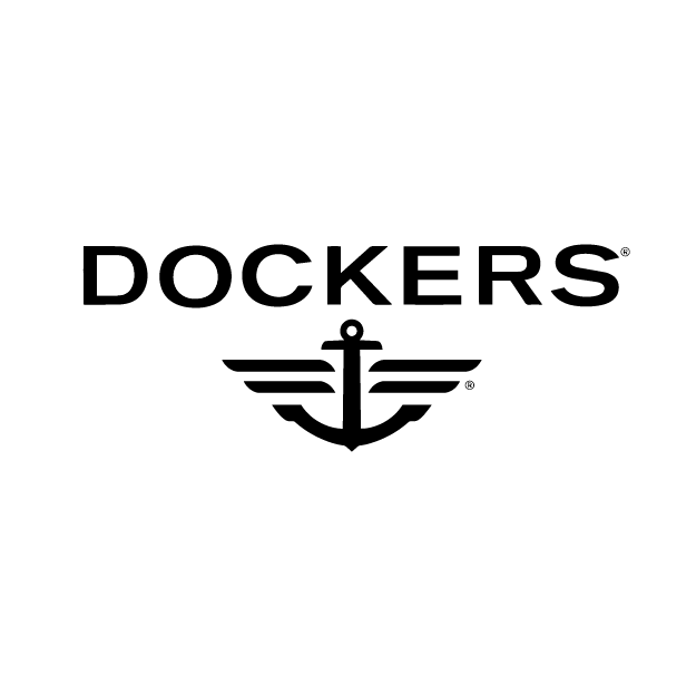 Dockers
