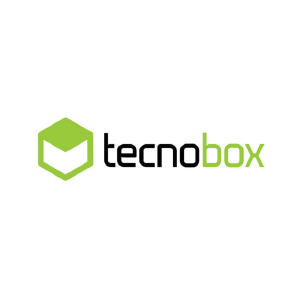TecnoBox