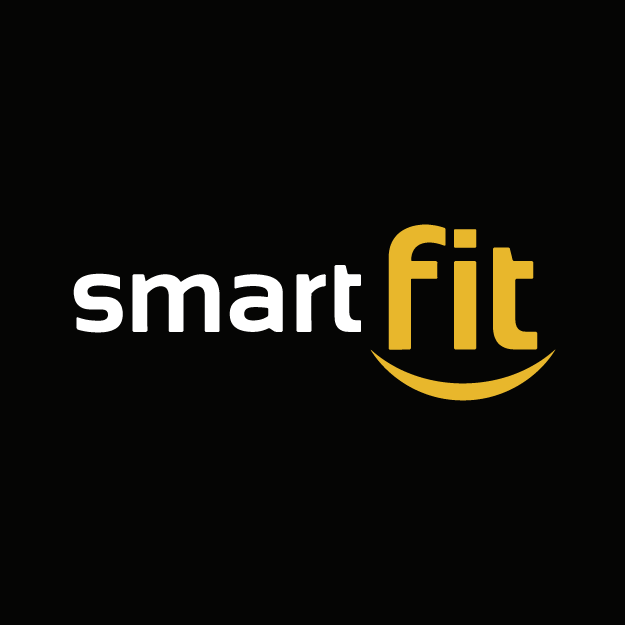 Smart Fit